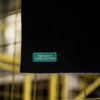 Čarlstaun Limited - Black