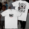 A-Bronx-Tale_obe_feed Majica "A Bronx Tale Limited"