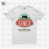 Genco-Olivo-Oil_feed_03 Majica "Đenko"