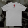 La-Haine-Limited_feed_nazad Majica "La Haine Limited"