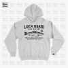 Duks "Luca Brasi Fish Market"