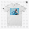 Pool_feed_03 Majica "The strong, silent type"