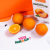 TEO01092 Some Pulp | Limited