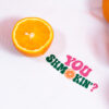TEO01099 Some Pulp | Limited