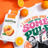 TEO01188 Some Pulp | Limited