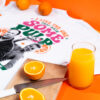 TEO01214 Some Pulp | Limited