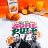 TEO01264 Some Pulp | Limited
