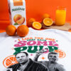 TEO01270 Some Pulp | Limited