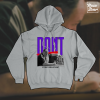 Duks "Don't Stop Believin"