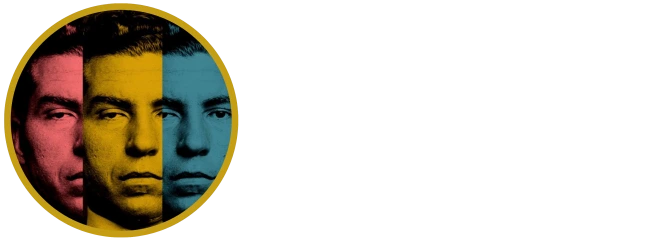 Naša Stvar