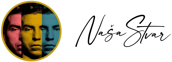 Naša Stvar